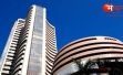 Sensex Closing Bell – हर सप्ताह रच रहा शेयर बाजार नए आयाम, नई ऊंचाई छूते हुए रिकॉर्ड स्तर पर हुआ बंद, निफ्टी 24500 के पार।