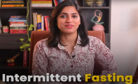 10 Do’s & Don’ts of Intermittent Fasting for Best Results