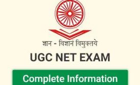 अब 4 साल का ग्रेजुएट कोर्स करने वाले बिना मास्टर्स डिग्री लिए नेट परीक्षा में बैठ सकते हैं।