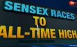 Sensex Opening Bell: शेयर बाजार पहली बार 80000 के पार, निफ़्टी पहुँचा 24300 के करीब, HDFC बैंक से मिला तगड़ा सपोर्ट।