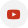 Youtube Icon