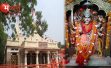 शक्तिपीठ – देवी पाटन मंदिर, बलरामपुर