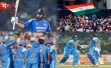 IND vs ENG ODI (2 of 3)